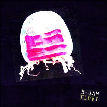 2013-09-16 - B-Jam - Float.jpg