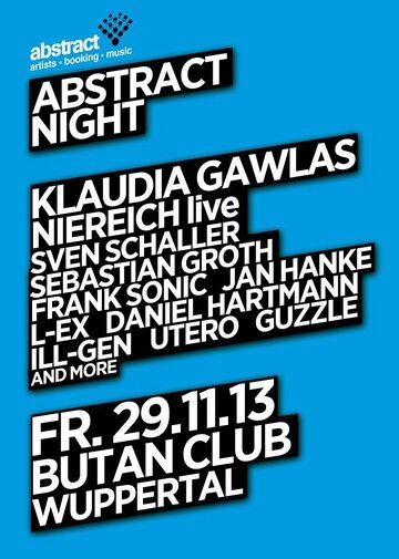 2013-11-29 - Abstract Night, Butan Club.jpg