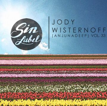 2015-04-27 - Jody Wisternoff - Sin Label Sessions 033.jpg