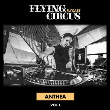 2015-06-12 - Anthea - Flycast 1.jpg