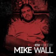 2015-07-10 - Mike Wall - A State Of Emergency Podcast (ASO …