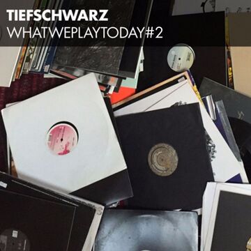 2016-10-29 - Tiefschwarz - WHATWEPLAYTODAY 2.jpg