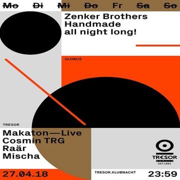 2018-04-27 - Klubnacht, Tresor, Berlin.jpg