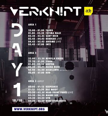 2018-10-18 - Verknipt, Amsterdam Studio's, ADE.jpg