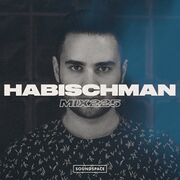 2019-07-12 - Habishman - Soundspace 225