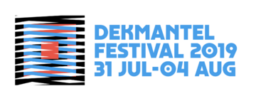 2019-0X - Dekmantel Festival.png