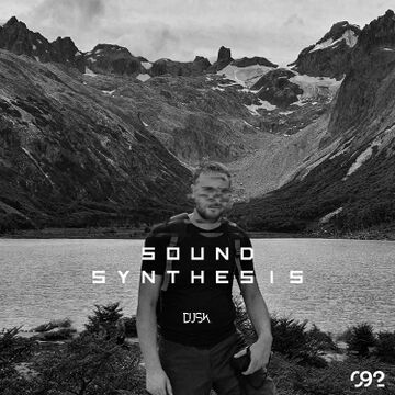 2020-07-15 - Sound Synthesis - DUSK092.jpg