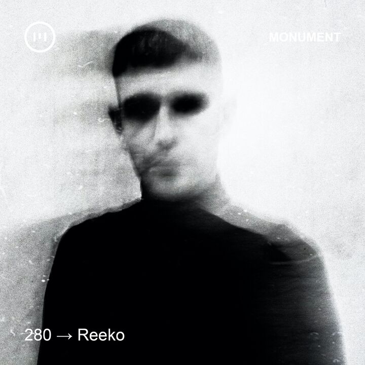 File:2020-12-02 - Reeko - Monument 280.jpg