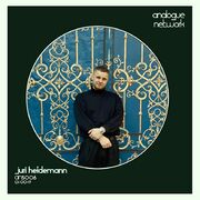 2022-03-31 - Juri Heidemann - AN Series 006
