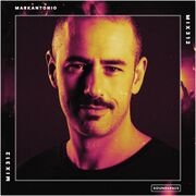 2022-04-01 - Markantonio - Soundspace 312