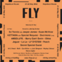 2022-05-2X - FLY Open Air, Edinburgh.png