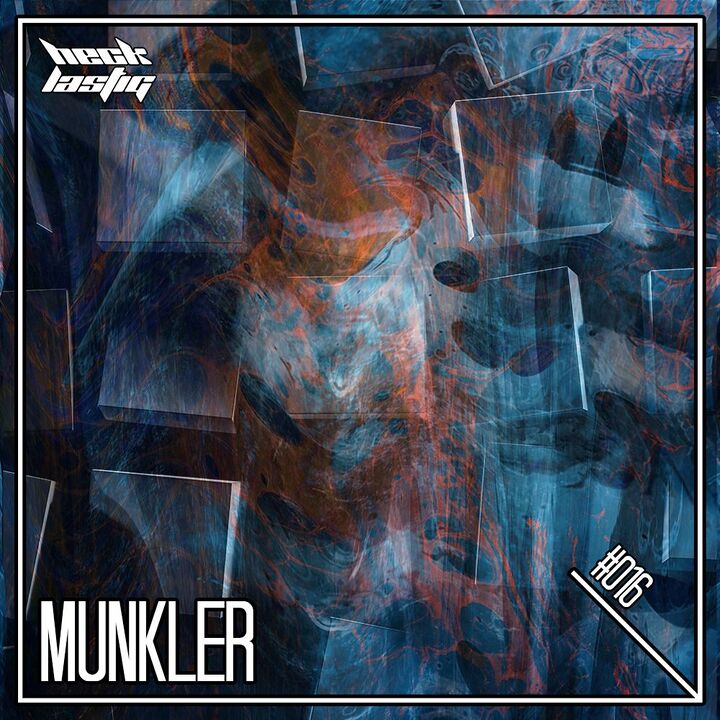 File:2023-03-21 - Munkler - Hecklastig 016.jpg