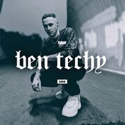 2023-03-22 - Ben Techy - RAWCAST165