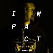 2023-06-30 - DJ Polo - Impact