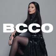 2025-05-15 - LOREN - BCCO Mix Series 592