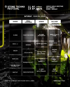Not used on mix pages.