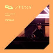 2026-03-08 - Pangaea @ Pitch Music & Arts, Australia (RA L …