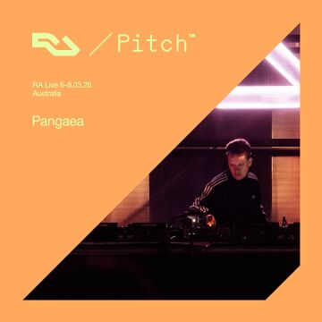 2026-05-05 - Pangaea - RA Live.jpg