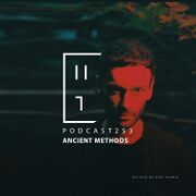2021-10-10 - Ancient Methods - HATE Podcast 253