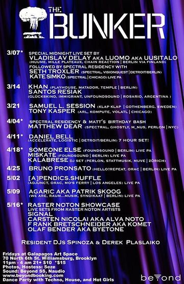 2008-03,04,05 - The Bunker, NYC.jpg