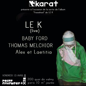 2012-04-13 - Karat Night, Point Ephémère.jpg