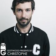 2013-05-20 - Christophe - Gottwood 051