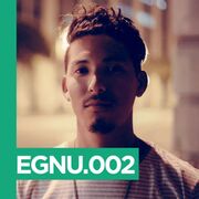 2014-06-17 - Enzo Muro - EGNU.002