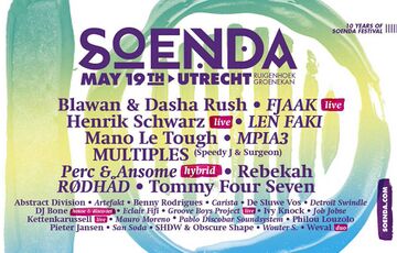 2018-05-19 - Soenda Festival, Ruigenhoek, Utrecht.jpg