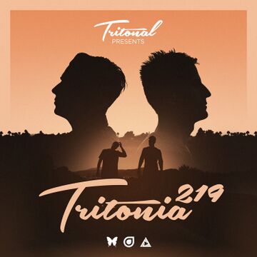 2018-06-19 - Tritonal - Tritonia 219.jpg
