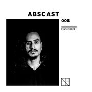 2020-02-08 - Einsiedler - Abscast 008