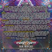 7 pages use this image