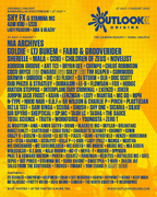 2023-07-27 - Doc Scott b2b Ant TC1 & MC LowQui @ Outlook O …