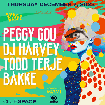 2023-12-07 - Space Basel, Space.webp