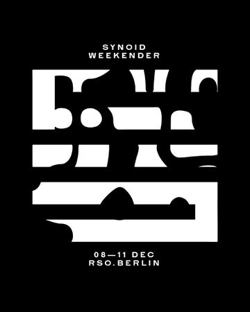 2023-12 - SYNOID Weekender, RSO, Berlin.jpg