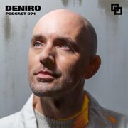 202X - Deniro @ Perron, Rotterdam (RP. 071)