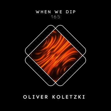 2024-12-20 - When We Dip 165.jpg