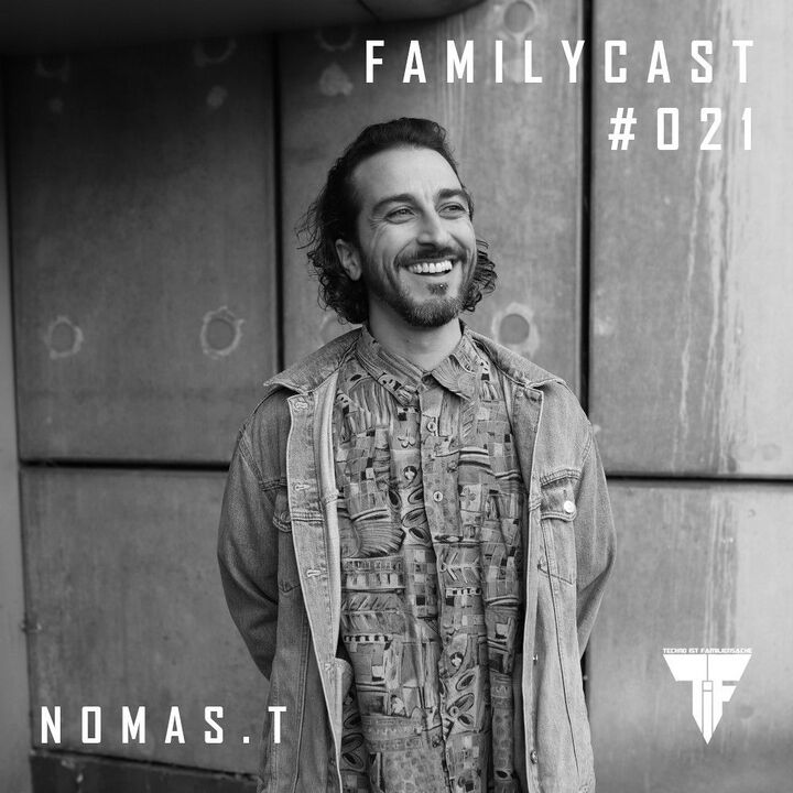 File:2025-01-09 - NOMAS.T - Familycast 021.jpg