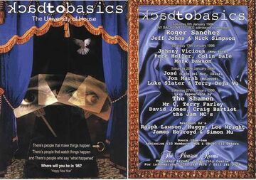1996-01 - Back2Basics, Pleasure Rooms, Leeds.jpg