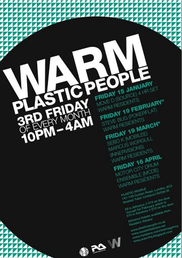 2010-01,02,03,04 - Warm, Plastic People.jpg