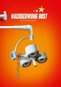 2012-06-15 - Pierre @ Nachschwung Rost, Arm, Kassel, Germany