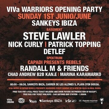 2014-06-01 - VIVa WaRRIORS Opening Party-2.jpg
