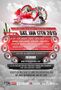 2015-01-17 - The Love Festival.jpg