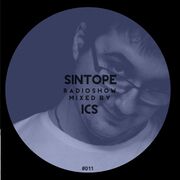 2015-02-16 - ICS - Sintope Radioshow 011