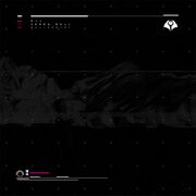 2015-03-30 - DYL - NullCast 007