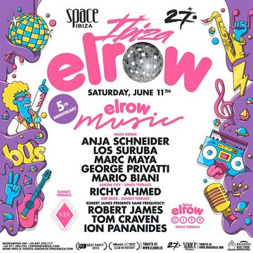 2016-06-11 - Elrow, Space, Ibiza.jpg