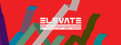 2017-03-0X - Elevate Festival.png