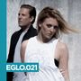 2017-10-18 - Equador - EGLO.021.jpg