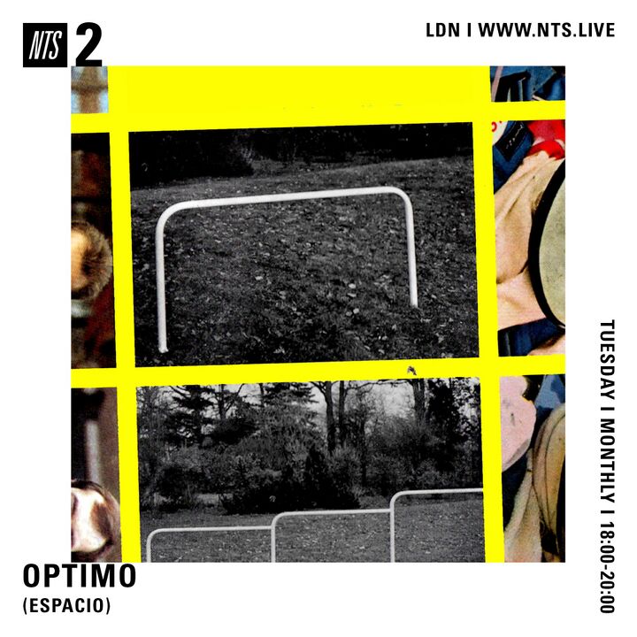 File:2018-04-10 - Optimo - NTS Radio.jpg