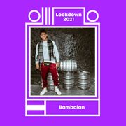 2021-05-15 - Bambalan - Booth Hub 0052