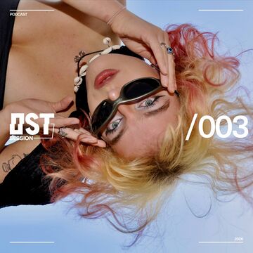 2026-01-03 - MIMI404 - OST-SESSION 003.jpg